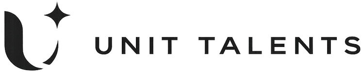 Unit Talents