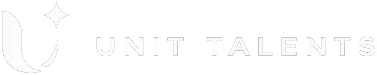 Unit Talents