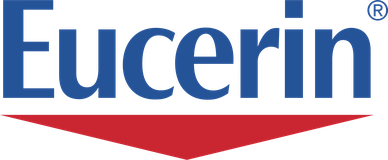 Eucerin