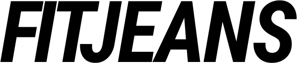 FitJeans