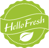 HelloFresh